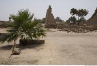 Photo Reference of Karnak Temple 0148